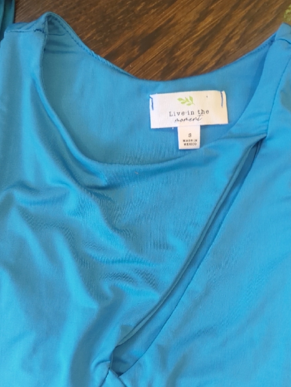 Summer Bundle Tops And Shorts - Picture 5 of 9